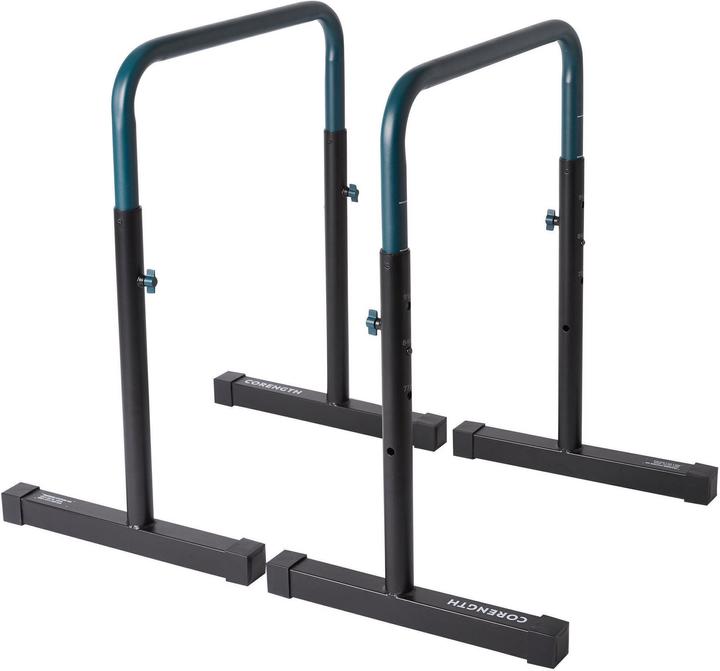 Image du produit Corength TS 100