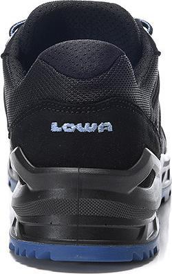 Immagine prodotto Lowa Larrox (S3, 43)