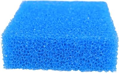 Immagine prodotto Juwel Aquarium bioPlus grossolano (60 l, Filtri interni, Acqua dolce, Acqua salata)