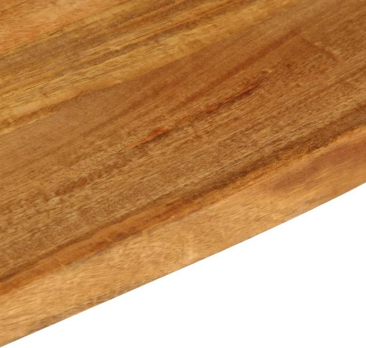 Actual product image VidaXL Glistening Galanthus
