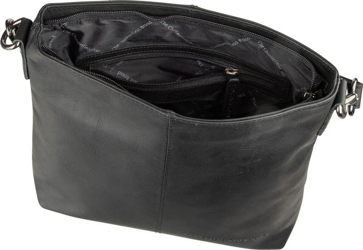 Produktbild The Chesterfield Brand Beuteltasche Jen 0893