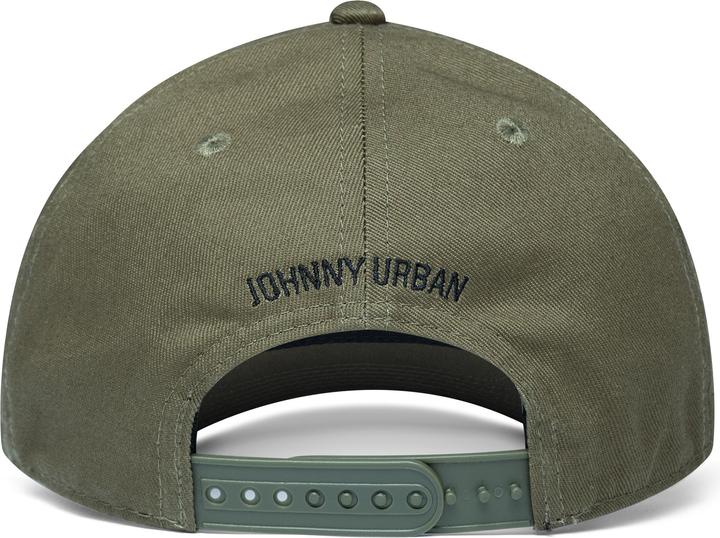 Actual product image Johnny Urban Cap Jason (One size)