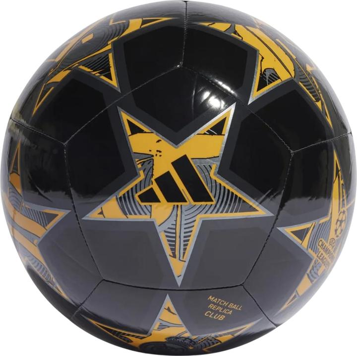 adidas Fussball UEFA Europa Liga (5)