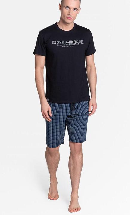 Produktbild Henderson Pyjama (XL)