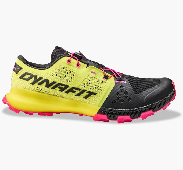Produktbild Dynafit Sky DNA Laufschuh (44)