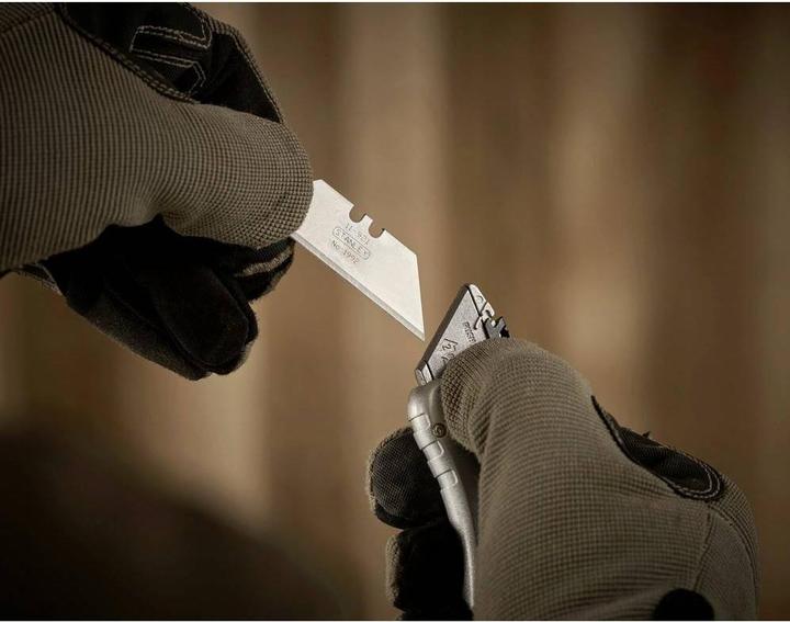Image du produit Stanley Couteau de sport à glissement rapide (Cutters)