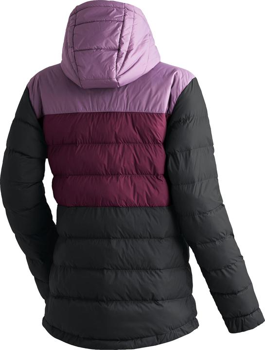 Immagine prodotto Maier Sports Lomnica (M, L)