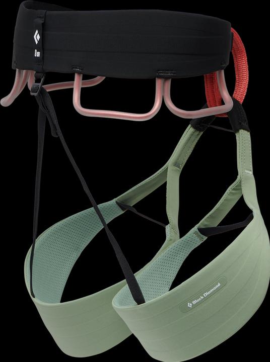 Image du produit Black Diamond Solution (L)