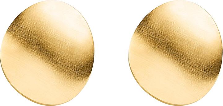 Heideman Lou polished (100% stainless steel)