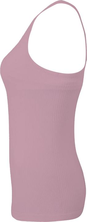 Immagine prodotto Tri Dri Gilet senza cuciture (L)