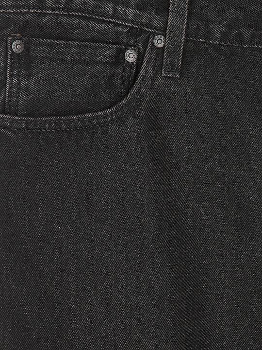 Immagine prodotto Levis Dritto rilassato 555 (W36/L32)