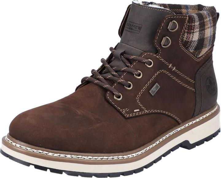 Produktbild Rieker Stiefelette - 101518 (44)