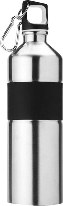 Produktbild MidOcean Flasche Tenere Edelstahl 750ml (0.75 l)