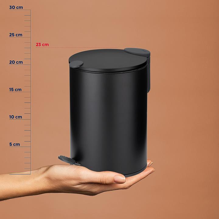 Immagine prodotto Kela Stuoie (3 l)
