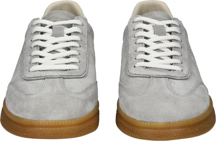 Immagine prodotto GANT Sneaker (46)
