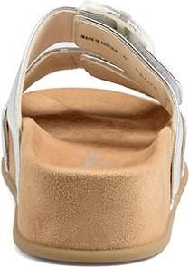 Actual product image Paul Green 6157 (36)
