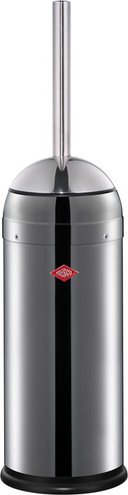 Produktbild Wesco Toilettenbürste