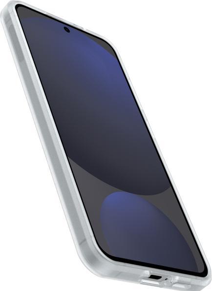 Image du produit OtterBox React (Samsung Galaxy S24 FE)