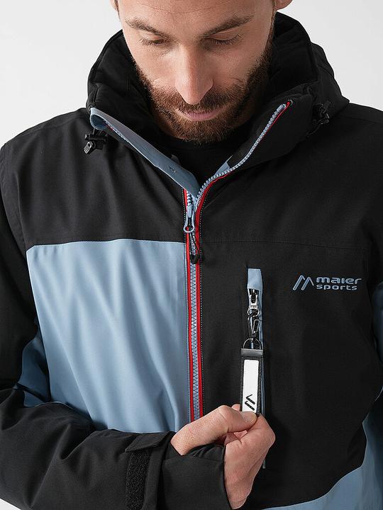 Immagine prodotto Maier Oravice (L, XL)