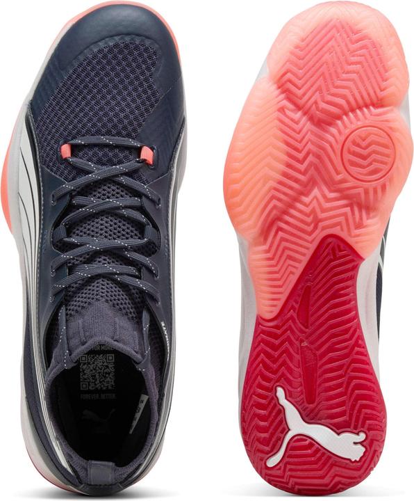 Produktbild Puma Eliminate Nitro SQD (45)