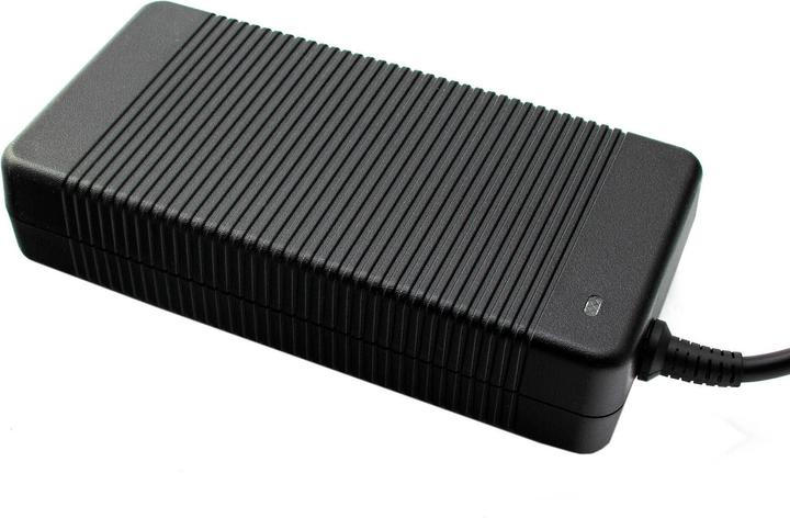 Produktbild Delta ADP-330AB DA (330 W)