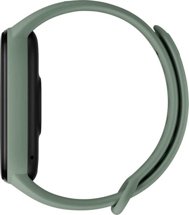Immagine prodotto Xiaomi Cinghie Mi Smart Band 6 (TPU, Mi Band 6)