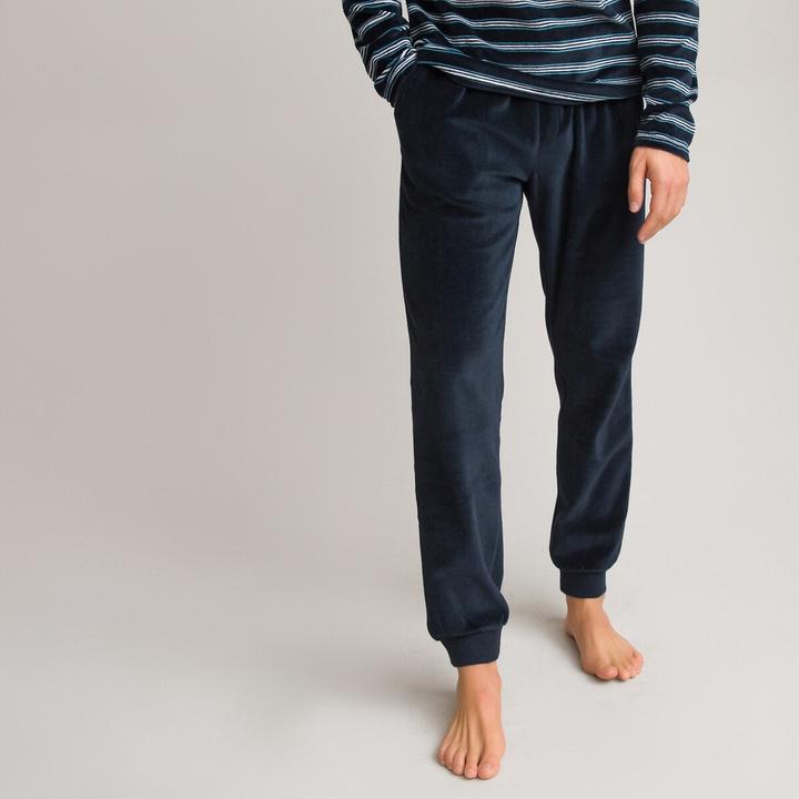 Immagine prodotto La Redoute Collections Pigiama (L)