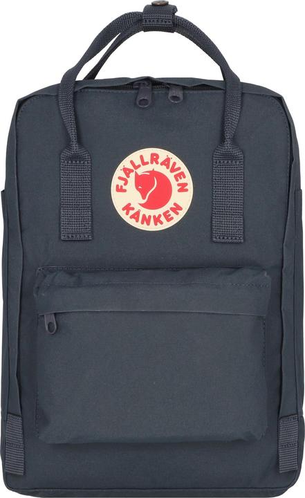 Fjällräven Kånken Laptop (13 l)