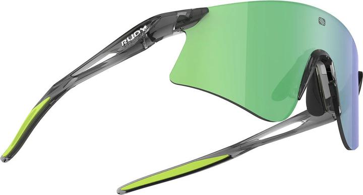 Produktbild Rudy Project Astral Multi Laser (Grün)