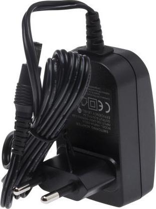 Immagine prodotto Rs Pro Power Adapter Euro Plug In 9V 22.5W