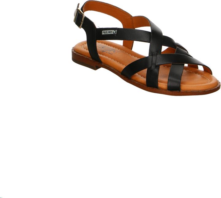 Actual product image Pikolinos Sandals (36)