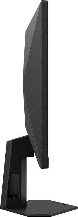 Produktbild AOC 60,4cm (23,8") Q24G4RE 16:09 2xHDMI+DP IPS black-red (2560 x 1440 Pixel, 23.80")
