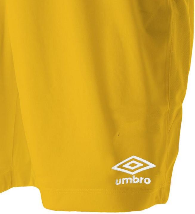 Image du produit Umbro Short Club Ii (M)