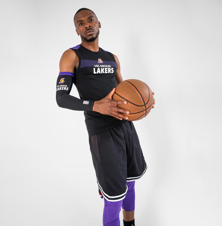 Image du produit Tarmak NBA Boston Celtics E500 (3)