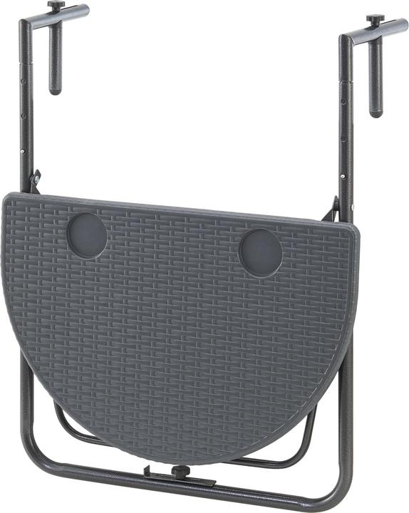 Actual product image En.Casa Cicala (60 cm)