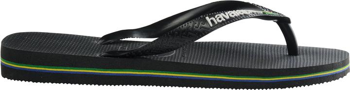 Produktbild Havaianas Kid's Brasil Logo (31, 32)