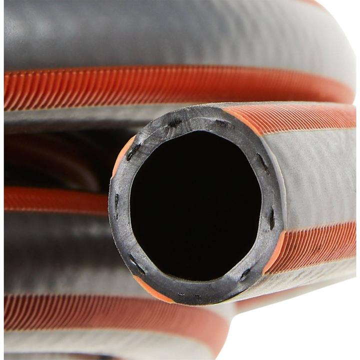 Produktbild Gardena Comfort Flex (20 m, 15.24 mm)
