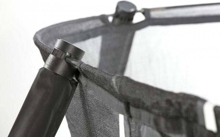 Actual product image Salta First Class (366 cm)