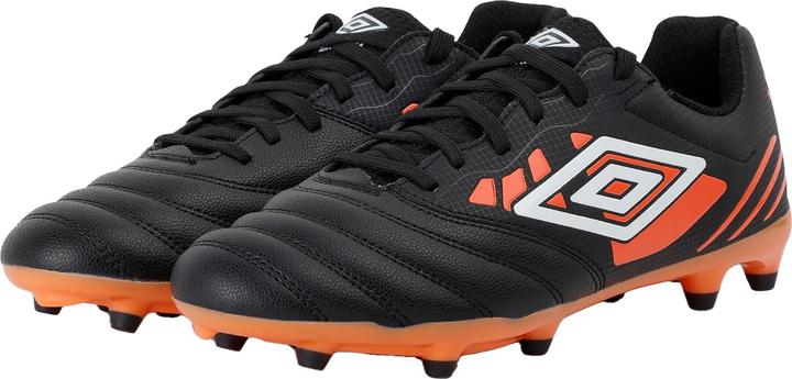 Image du produit Umbro - Chaussures de foot TOCCO CLUB FG - Homme (42.5)