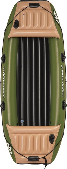 Actual product image Bestway Neva III (316 cm, 3 pers.)