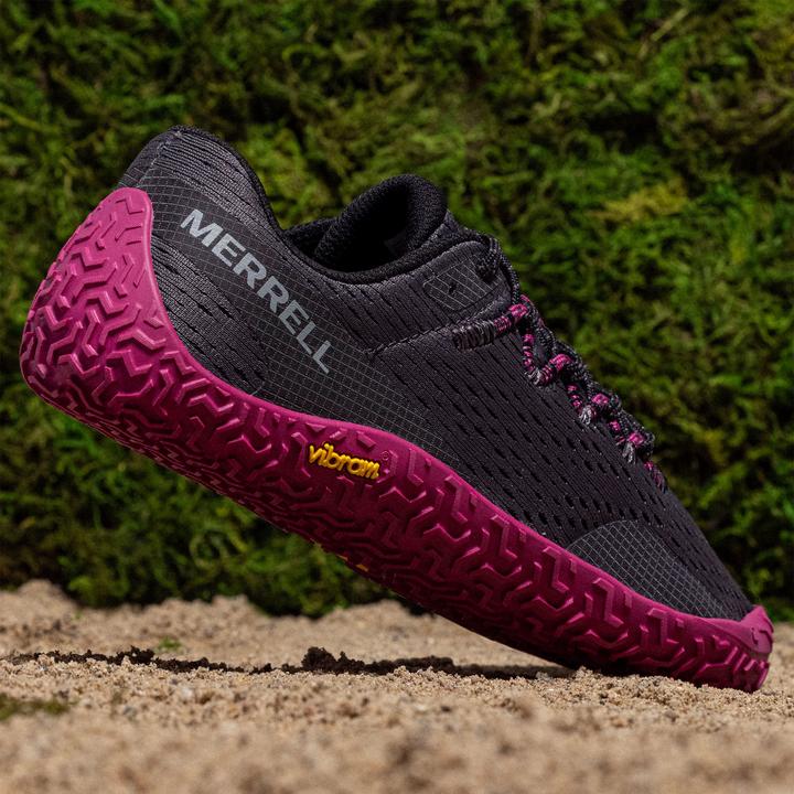 Image du produit Merrell Vapor Glove 6 (37.5)