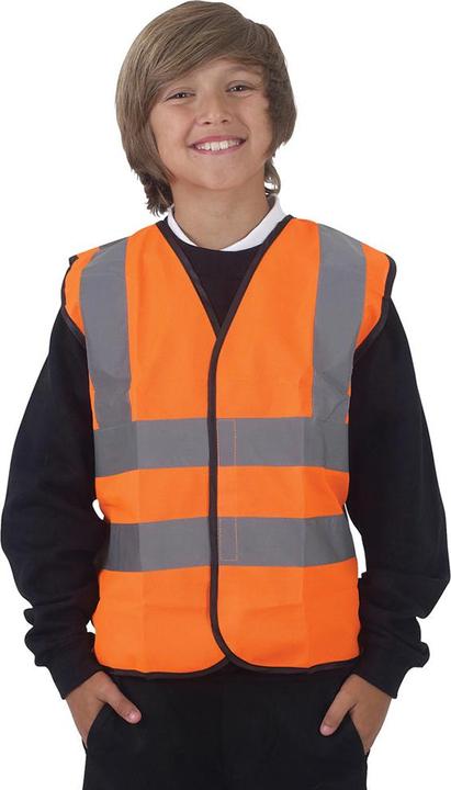 Image du produit Yoko Gilet HiVis (140)