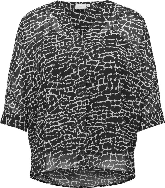 Only CARMIL Top Top