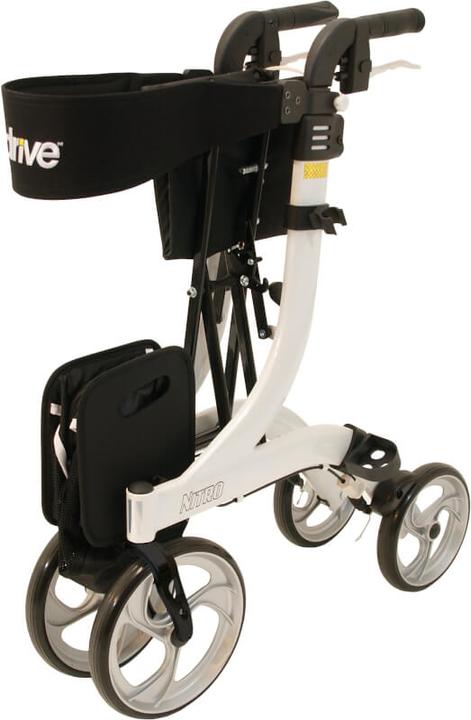 Immagine prodotto Drive Rollator Nitro
