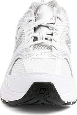 Produktbild New Balance 530 (41.5)