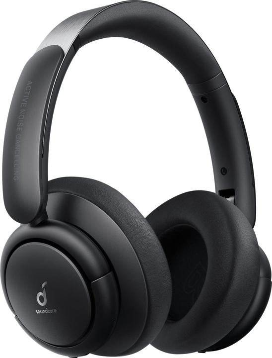 Produktbild soundcore Life Tune (ANC, 60 h, Kabellos)