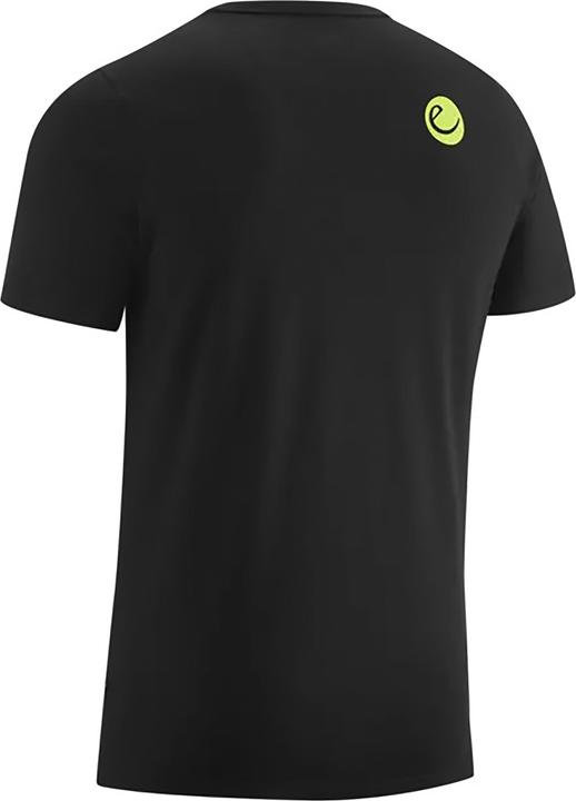 Immagine prodotto Edelrid Maglietta Me Rope Abbigliamento (M)