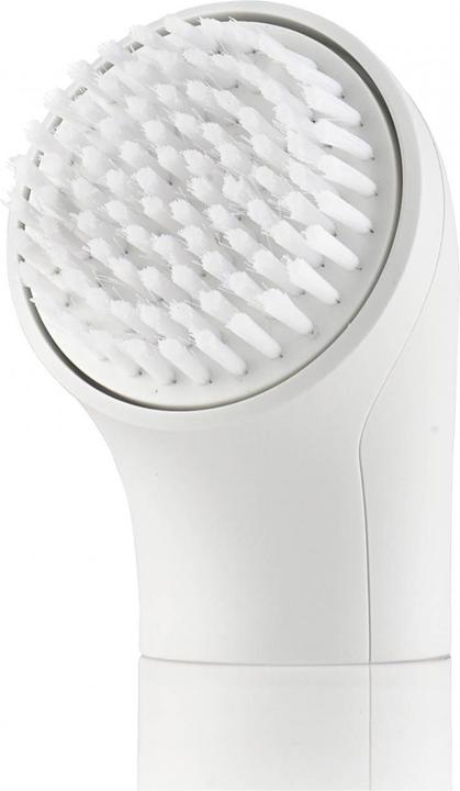 Produktbild Braun Face 810