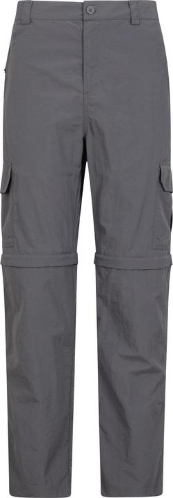 Produktbild Mountain Warehouse Explore Hosen (48 D)