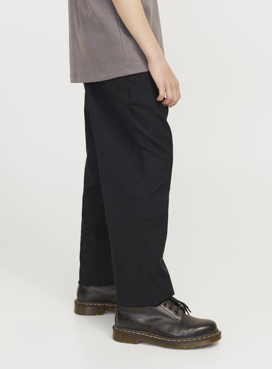 Produktbild Jack & Jones Hosen mit weitem Bein Junior Hosen mit weitem Bein (164)